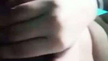 Indian gf mms