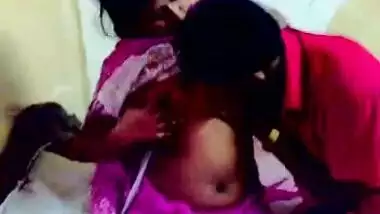 Excited Desi XXX sweethearts are going to practice sex on camera