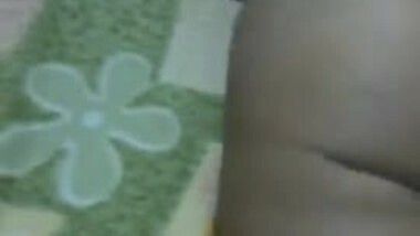 punam 2