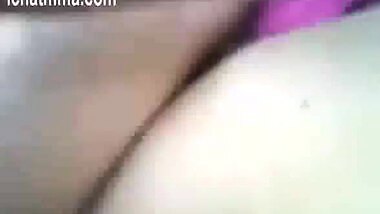 0831299343 Desi cute girl