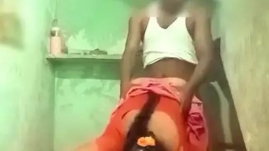Tamil Maid Fuck By Owner Hard
