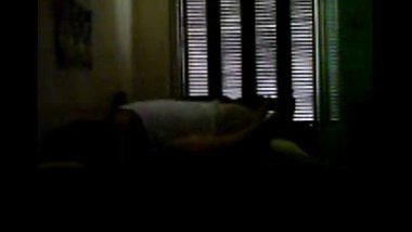 Hidden cam video of Gujarati bhabhi riding dick