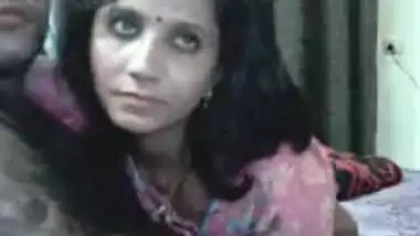 Kanpur Couple WebCam - Movies.