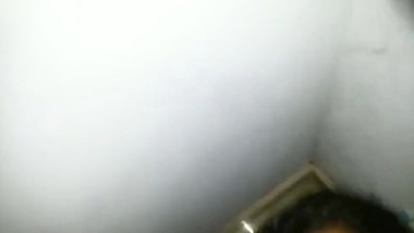 Desi देसी चुफाई hard fucking