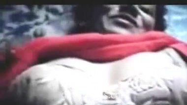 Desi scandal of an orthodox woman and her lover