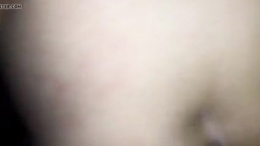 Paki asian lad fucks white petite freaky bitch