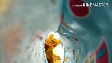 Desi indian Upskirt 3 (Hot College girl)