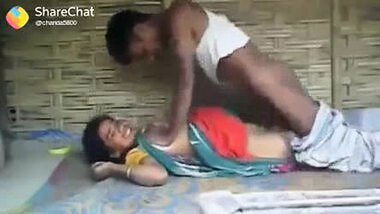 Bihar village wife hot sex with neighbor