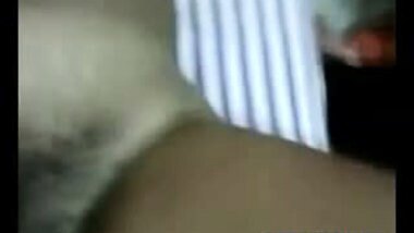 Malyali milf bhabhi nude show recorded by husband