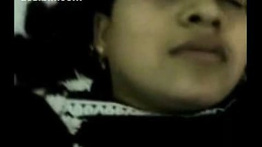 Desi Beauty Saleena