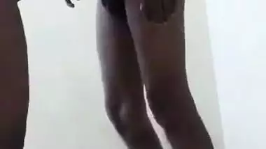 Tamil Anni Aunty sucking penis porn sex