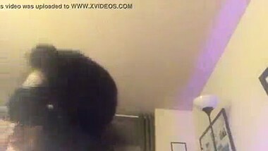 Indian girl bondage and enjoying