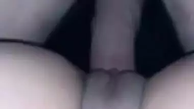 Very Beautiful Horny Girl Giving Blowjob Fingerring & Hard Fucking With Clear Audio Part 5