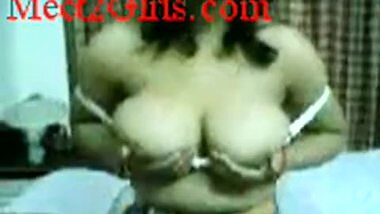Desi Privete sexy girl sex
