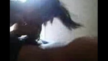 She Loves To Suck