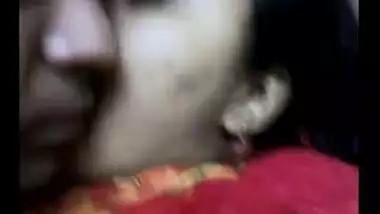Bengali Bhabhi Bedroom Sex - Movies. video2porn2