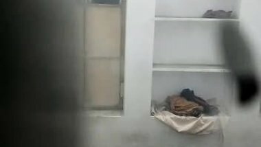 Desi fingering bhabhi act recorded secretly