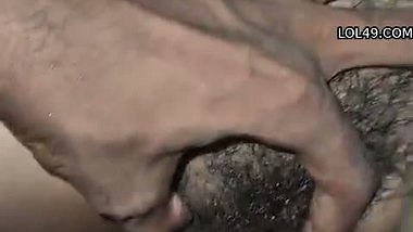 Village bhabhi bushy pussy fucking by devar after blowjob