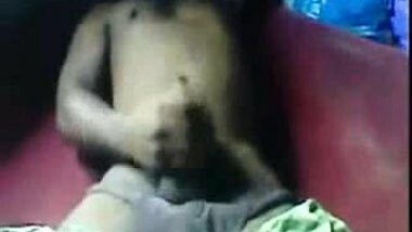 mallu