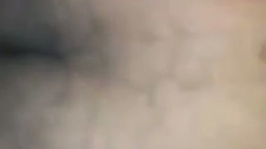 Hot Beautiful Girl Played with and Anally Fucked at the Doctor’s Office
