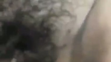 College girl outdoor fuck session with boyfriend