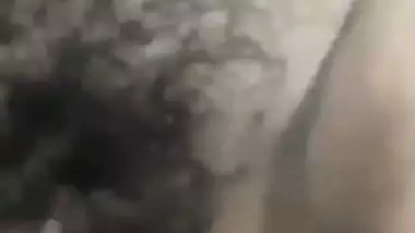 College girl outdoor fuck session with boyfriend