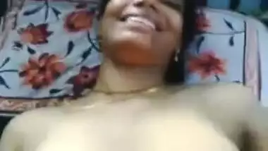 Mature maid hindi sex video mms