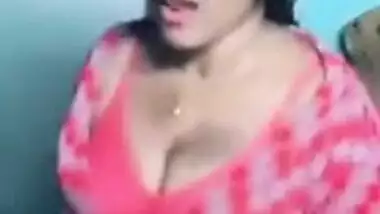 Hot Tiktok video Tamil girl 7
