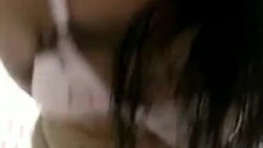 Cute Bangla Girl Shows her Boobs and Pussy