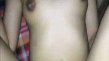 HOT AUNTY EXPOSE ON CAMERA