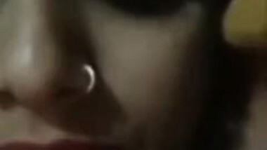 Very Beautiful Village Bhabhi Viral Video