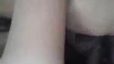 Hot tamil bhabhi sex with husband’s employee