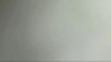 Cheating Surat house wife fucks husband’s friend