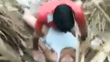 Indian girl sex on Forest