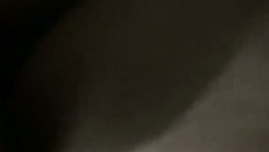 Sexy couple fucking mms 6 clips part 4