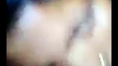 Desi randi bhbhi mauth sex