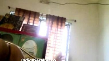 Hot MMS Of Chatterji’s Wife