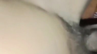 Amazing Adult Video Vertical Video Greatest Exclusive Version