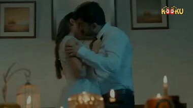 Nidhi Mahawan and Divya Singh hot in Shadi Vivah Kukoo movie