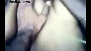 Video Of Sexy Village Girl Sonal