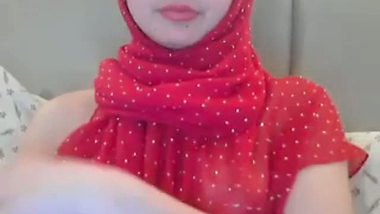 Desi GIRLFRIEND Live Webcam Show