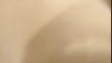 WhatsApp gf video