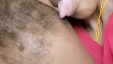 Sex tamil aunty hardcore doggy viral sex