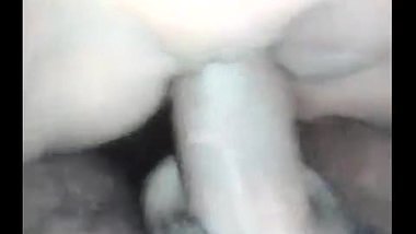Husband sex fantasy with wife’s sister