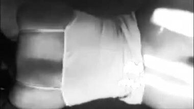 Fucked on my fours, finished with a happy ending in my mouth