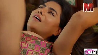 Indian beautiful stepmom fucked by her real stepson in doggy style amature hardcore full Hindi audio