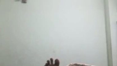Desi girlfriend bhabhi