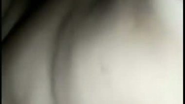 Assamese girl rides on a dick – Kamababa