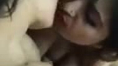 Indian lesbo fun
