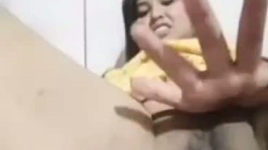 Boudi lifting nighty naked pussy pics and videos
